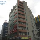 굿모닝빌딩 네이버블로그