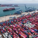 세계종합무역 이미지