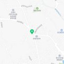 세븐일레븐서귀포온평애향점