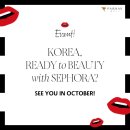 파르나스몰 네이버블로그