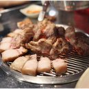 선명구이가 이미지