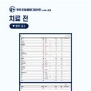 동두천 메디컬 센터 이미지