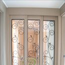 중앙동177 이미지