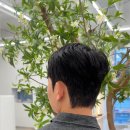 예쁜미용실 이미지