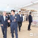용남고등학교 이미지