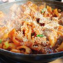 묵도리식당 이미지