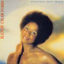Randy Crawford - I've Never Been To Me (1976) 이미지