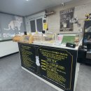 캣츠앤몬스터 이미지