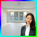 와동체육관 화장실 | 와동신축빌라 매매 30평형 안산 테라스빌라 선부역