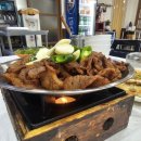 오담식당 이미지