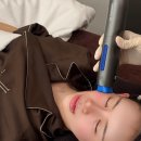 텐 - 평택시 특구로23번길 62 | [고주파리프팅 텐써마후기] 압구정로데오 피부과 고주파 리프팅
