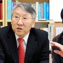 부경전자통신 이미지
