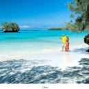 파라다이스 이미지