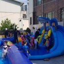 북문어린이집 이미지