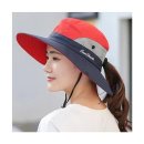 투톤마켓 이미지