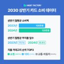 월팩토리