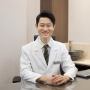 햇살가득한의원 이미지