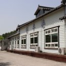 한국식육식당 이미지