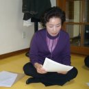 ~ 대천 시 낭송회 ~ 이미지