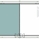 조은사람공인중개사사무소 이미지