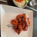 이서방치킨 이미지