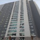 화명대로 이미지