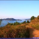 함구미민박 이미지