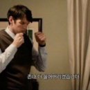 우아한고백법 | [드라마] 선협/로맨스판타지 중드 <삼생삼세 십리도화🍑> 3화 리뷰/후기 : 혼란을 겪다.