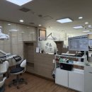 일산스타28치과의원 이미지