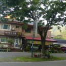 강산에민박 이미지