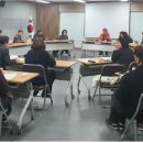 덕암동주민센터 이미지