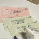 안강산부인과의원 이미지