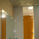 부천남초등학교병설유치원 이미지