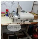 가죽소품과 가방만들기(오전) 이미지