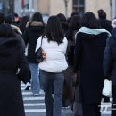 국민연금네거리1 이미지