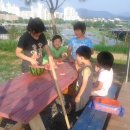 평강농장 이미지