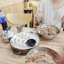 소문난박사밀면 이미지