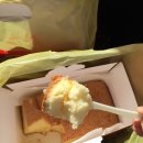 니하오여행사 이미지