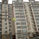 목행산단1로 이미지