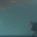 뚝섬한강공원-40 이미지