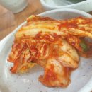 돈마니 감자탕&등갈비 | 광주 첨단감자탕 맛집 돈마니 다녀왔어요