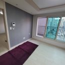 신원로2길 이미지