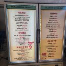잘한다잘한다떡볶이 | 용산 떡볶이 맛집 <현선이네> / 스트레스 바로 풀리는 떡볶이집 찐후기 / 볶음밥 인정..