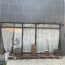 사상지하철역 2번출구 카페 앞 이미지