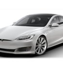 테슬라코리아(유) 이미지