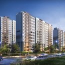 해오름1공인중개사사무소 이미지