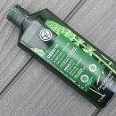 리헤어샤인 이미지