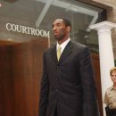 ​스포츠 역사 속 주요 스캔들 이미지