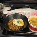 긱스타 PC카페 이미지