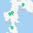 백아큰마을민박 이미지